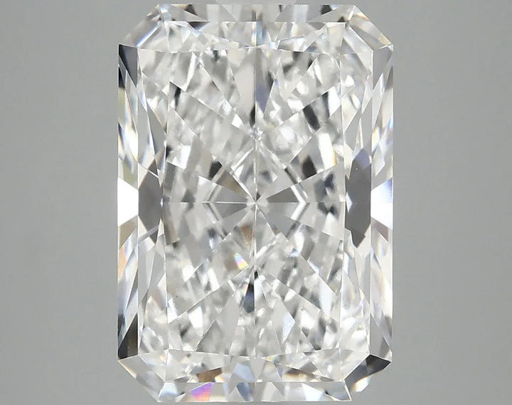 5.08 E VS1 RAD Diamond