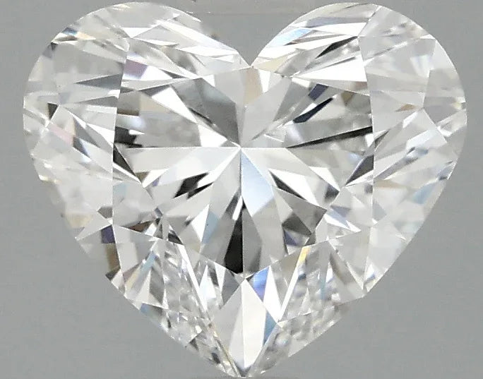 2.1 E VVS2 HT Diamond