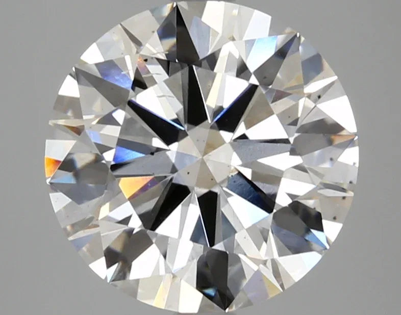 3.86 F SI1 RB Diamond