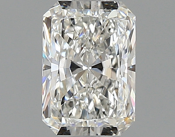 1.08 E VS1 RAD Diamond