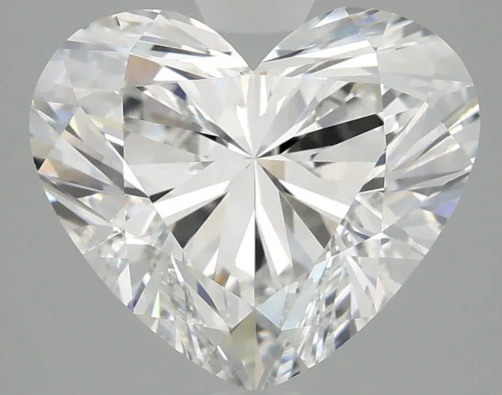 4.01 E VS1 HT Diamond