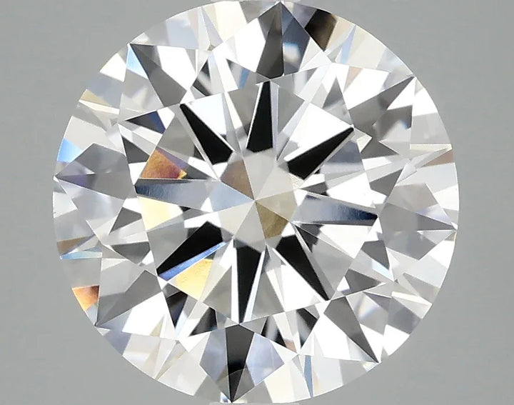 4.06 D VS1 RB Diamond