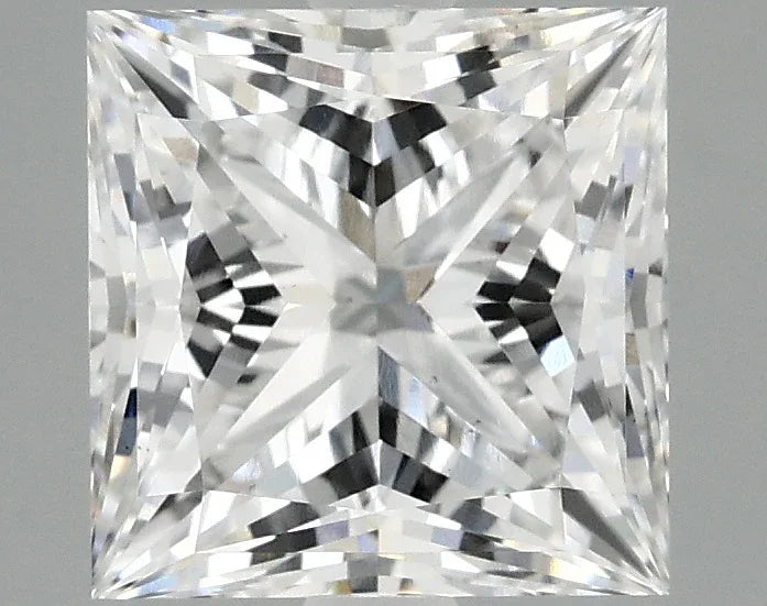 3.08 E VS1 PR Diamond