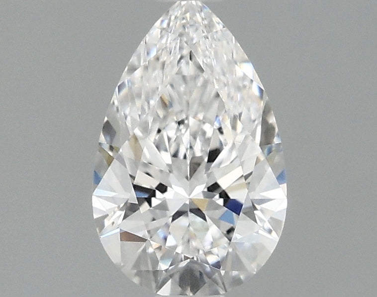 1.1 D VVS2 PE Diamond