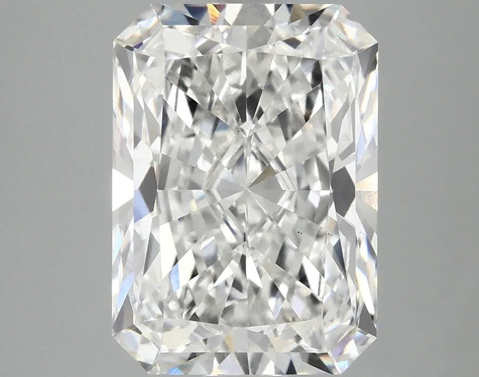 4.09 F VS1 RAD Diamond