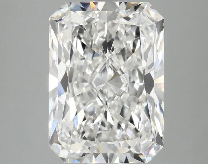 4.09 F VS1 RAD Diamond