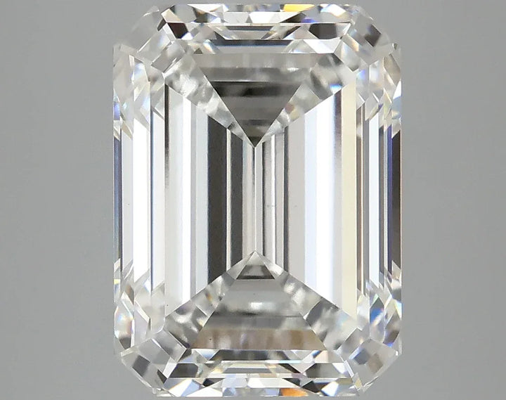 5.05 E VS1 EM Diamond