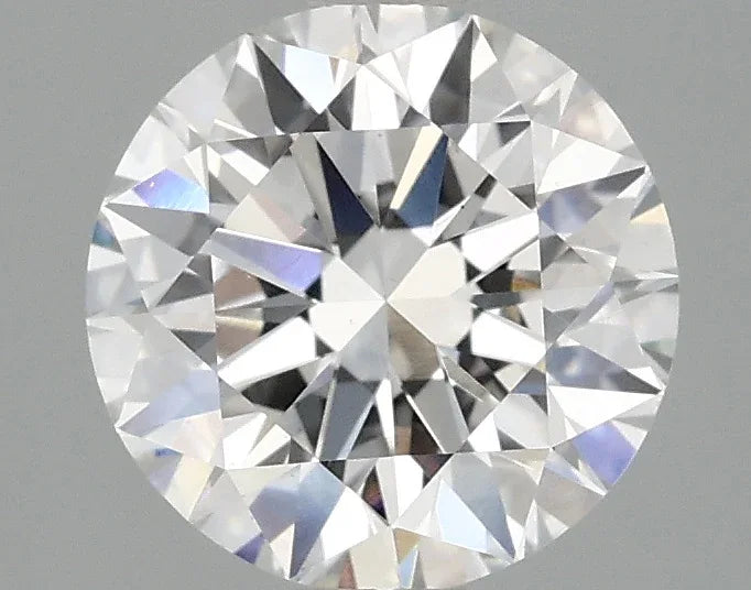 1.97 E VS2 RB Diamond