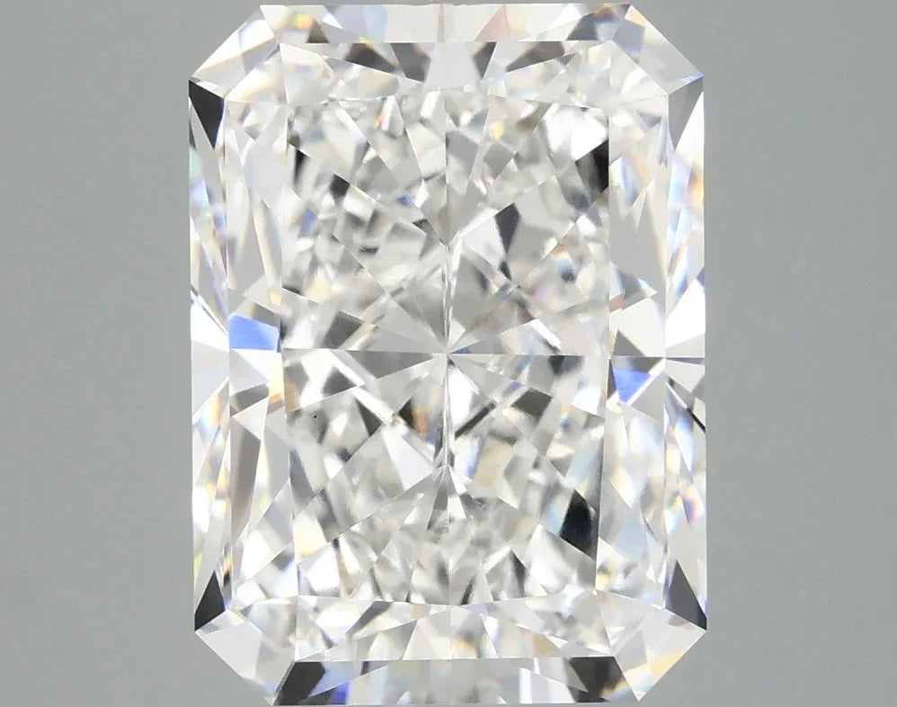 5.03 E VS1 RAD Diamond
