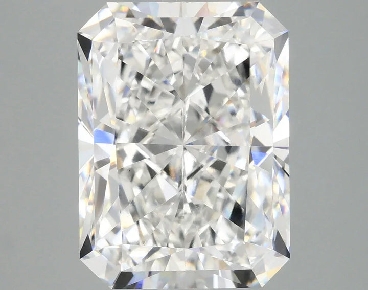 5.03 E VS1 RAD Diamond