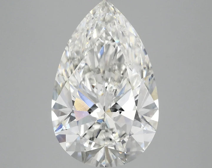 5.05 F VS1 PE Diamond
