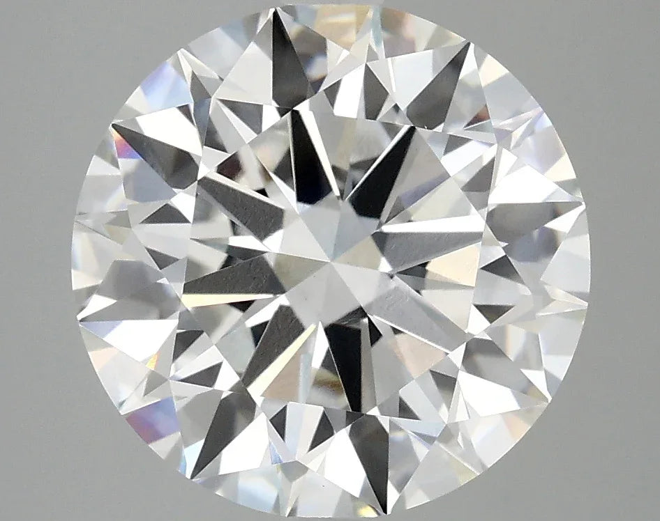 5.09 E VS1 RB Diamond