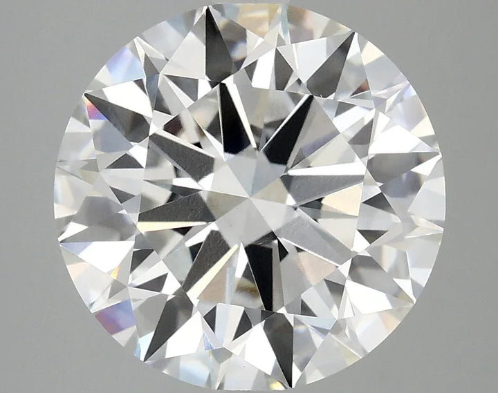 5.09 E VS1 RB Diamond