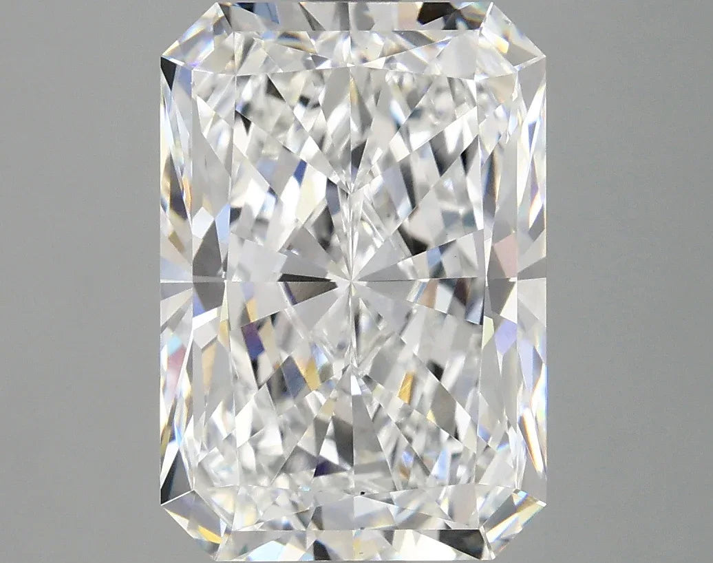 5.07 E VVS2 RAD Diamond