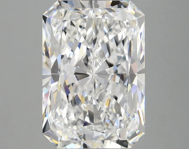 5.07 E VVS2 RAD Diamond