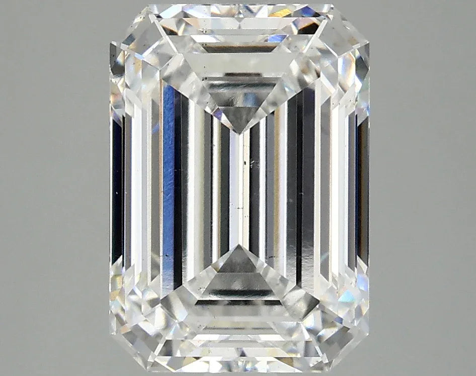 4.1 D VS2 EM Diamond