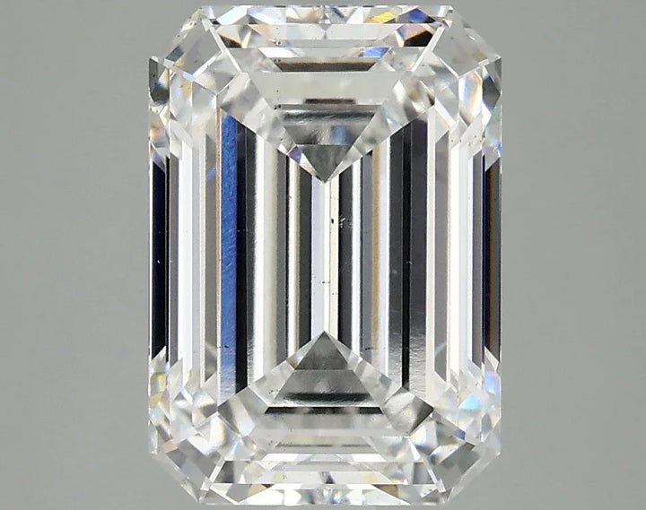 4.1 D VS2 EM Diamond