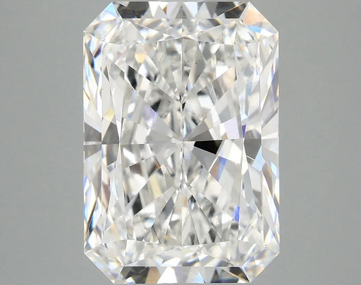 5.07 E VS1 RAD Diamond