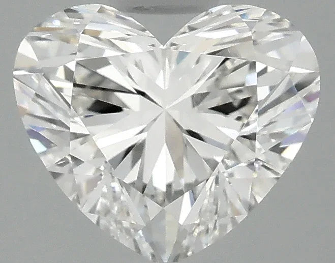 2.07 F VS1 HT Diamond