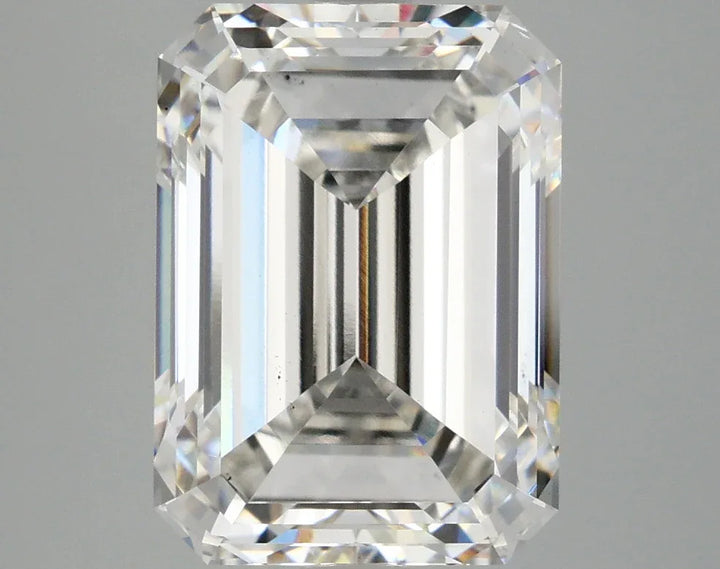 5.06 F VS2 EM Diamond