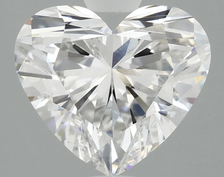 2.09 D VS1 HT Diamond