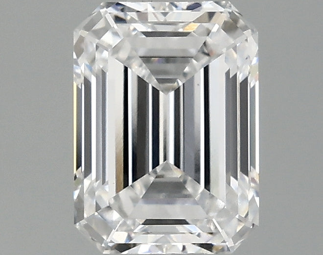 1.1 D VS1 EM Diamond