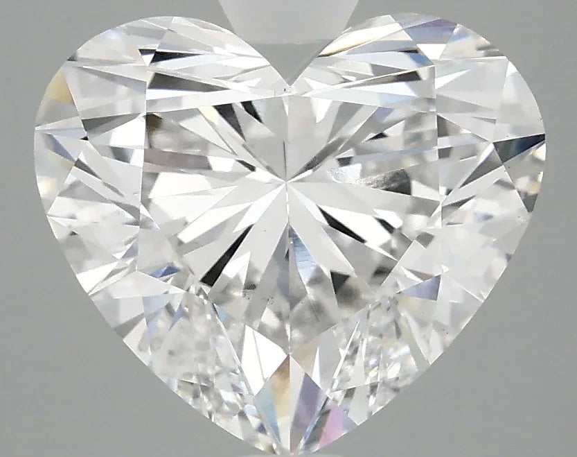 4.1 D VS1 HT Diamond