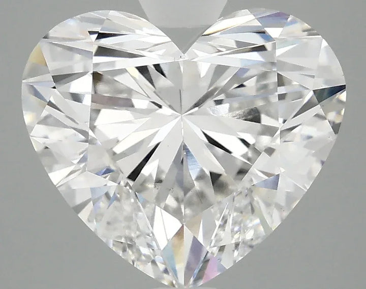 4.1 D VS1 HT Diamond