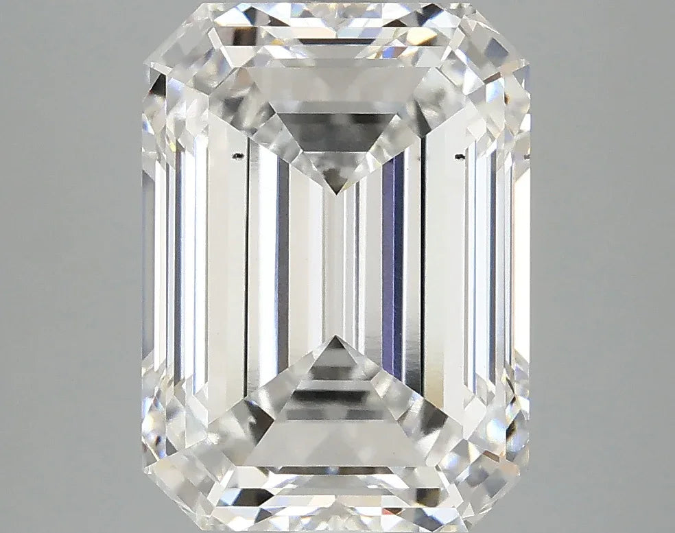 5.04 E VS2 EM Diamond
