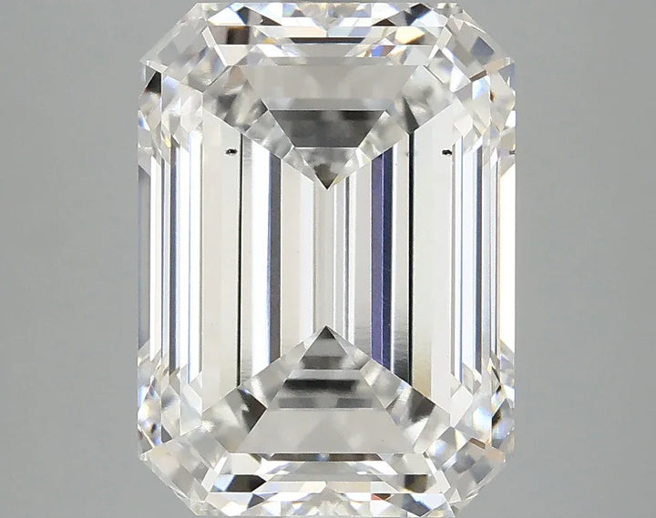 5.04 E VS2 EM Diamond