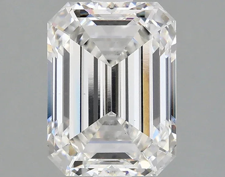 2.1 E VS1 EM Diamond