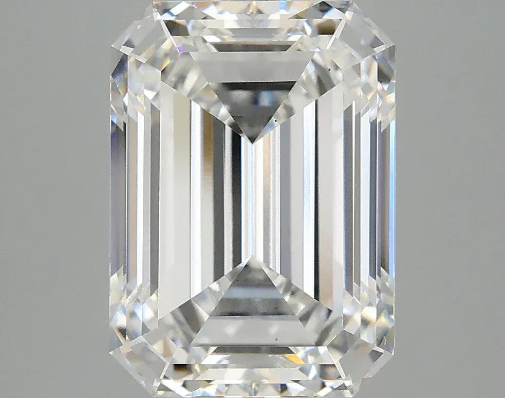 5.08 E VS1 EM Diamond