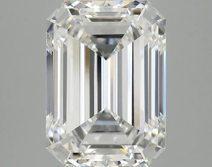 5.08 E VS1 EM Diamond