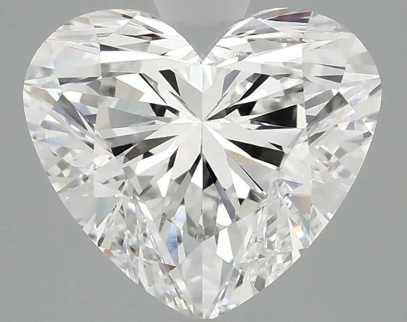 4.06 D VS1 HT Diamond