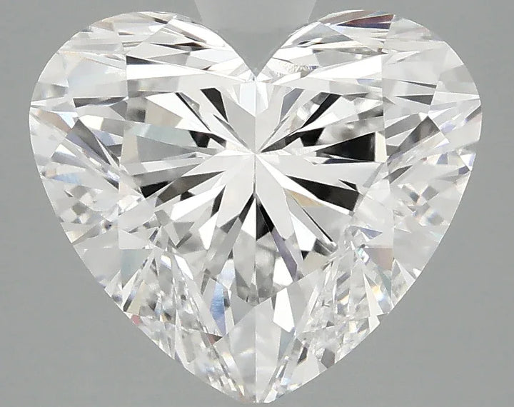 4.06 D VS1 HT Diamond