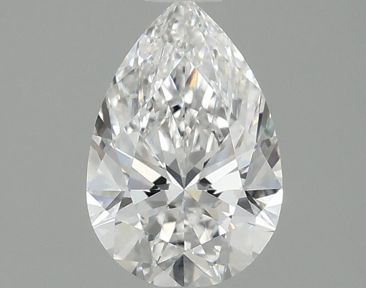 1.1 E VVS2 PE Diamond