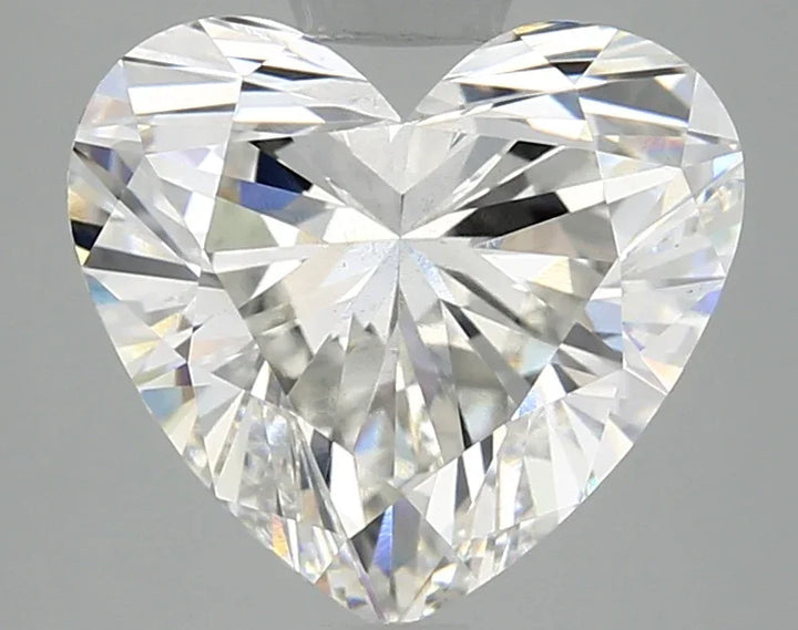 4.09 F VS2 HT Diamond