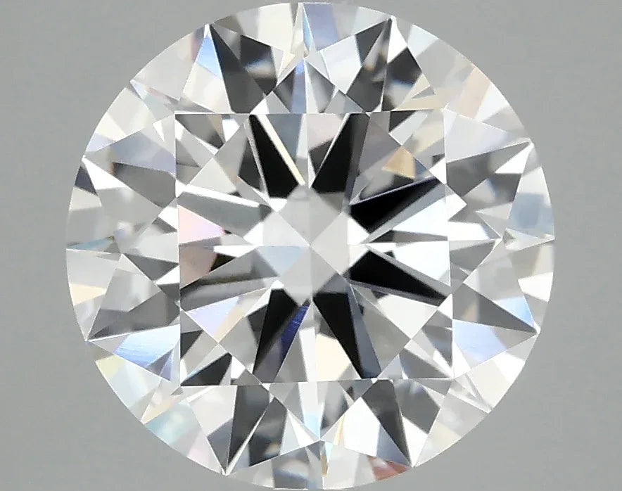 4.06 F VS1 RB Diamond