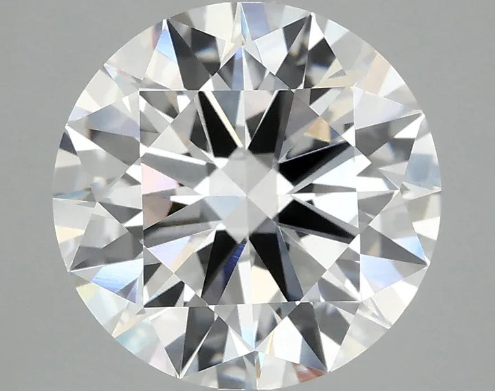 4.06 F VS1 RB Diamond