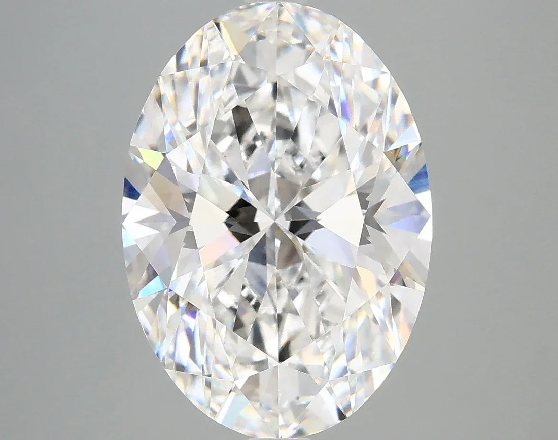 5.09 E VVS2 OV Diamond