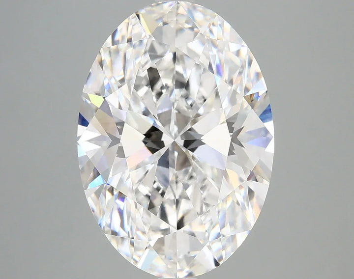 5.09 E VVS2 OV Diamond