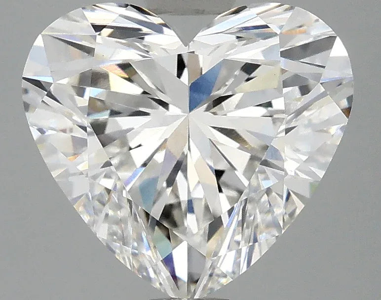 3.07 F VS1 HT Diamond