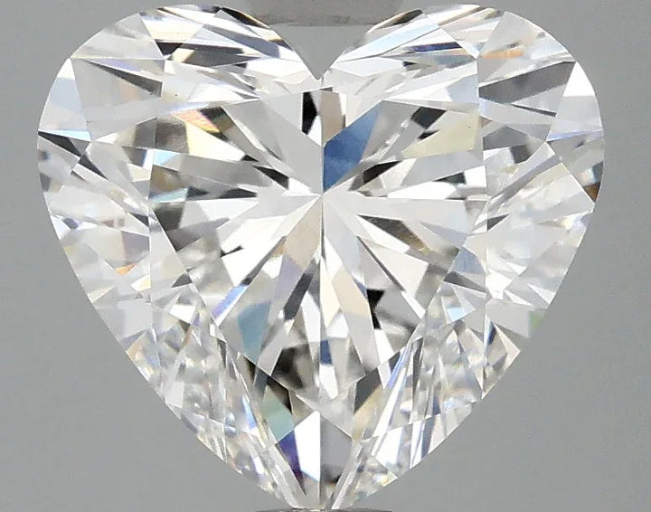 3.07 F VS1 HT Diamond