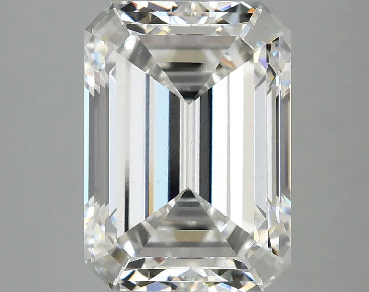 5.1 F VS1 EM Diamond