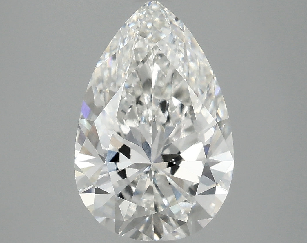 3.03 F VS1 PE Diamond