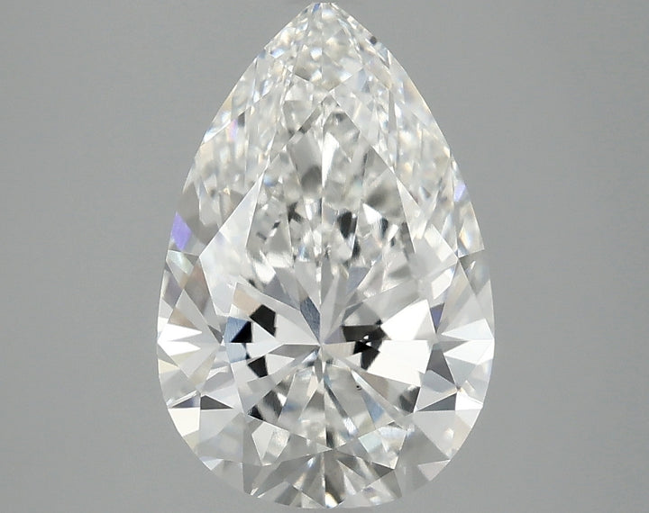 3.03 F VS1 PE Diamond