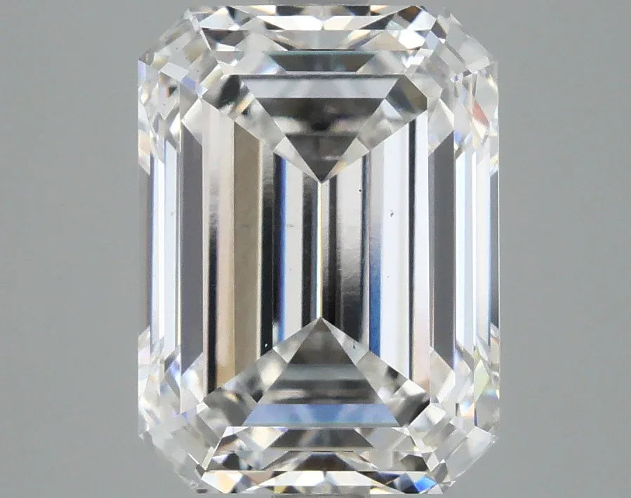 4.06 E VS1 EM Diamond