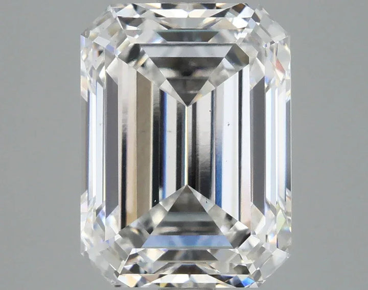 4.06 E VS1 EM Diamond