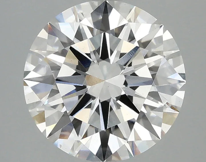 3.02 D VS2 RB Diamond