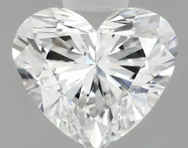 1.56 E VS1 HT Diamond